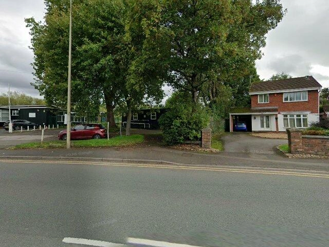 House image located at Lancaster, PA 17603