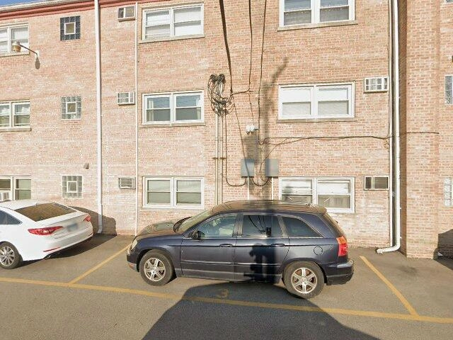 House image located at River Grove, IL 60171