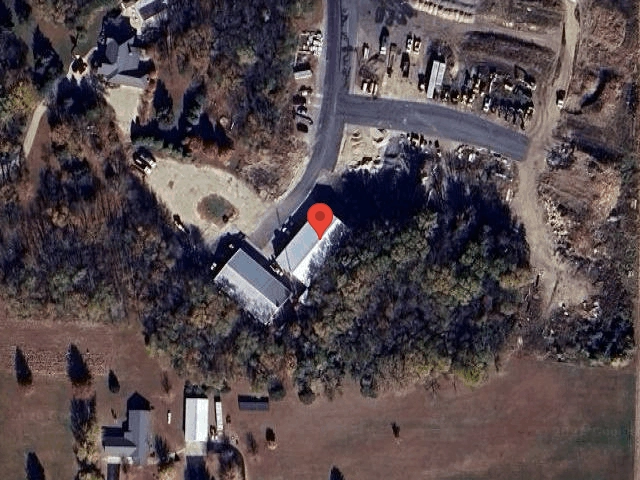 House image located at Rock Falls, IL 61071