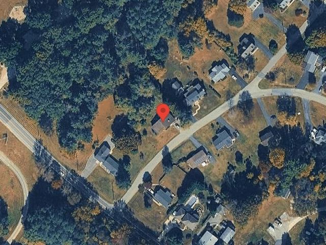 House image located at Elkton, MD 21921