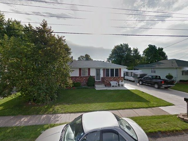 House image located at Defuniak Springs, FL 32433