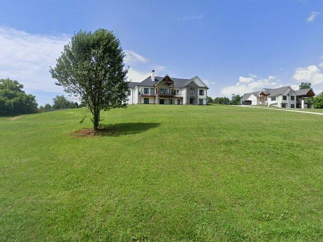House image located at Wellford, SC 29385