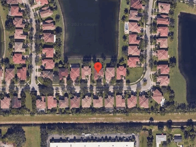 House image located at West Palm Beach, FL 33413