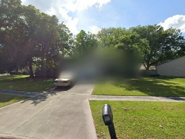 House image located at Jacksonville, FL 32244