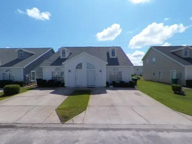 House image located at Panama City Beach, FL 32407