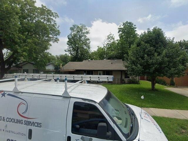 House image located at Mesquite, TX 75149