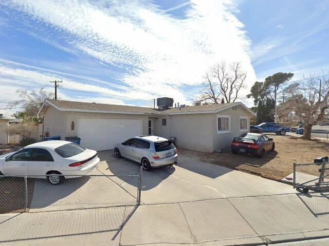 House image located at Grover, NC 28073