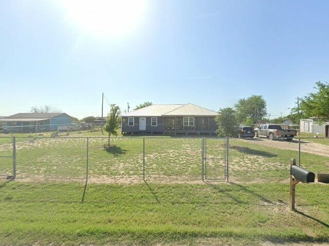 House image located at Penitas, TX 78576