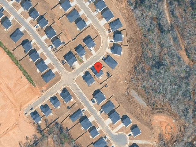 House image located at Grovetown, GA 30813