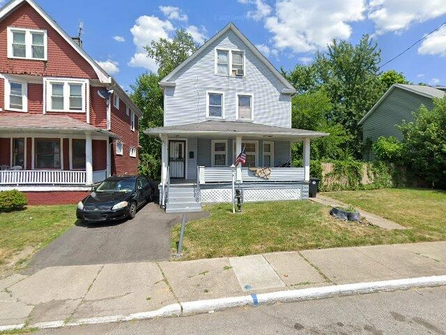 House image located at Cleveland, OH 44106