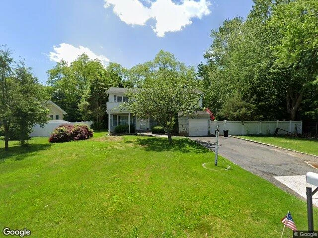 House image located at Kings Park, NY 11754