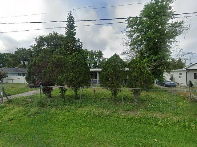 House image located at Orlando, FL 32839