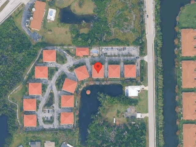 House image located at Fort Myers, FL 33908