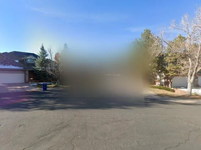 House image located at Littleton, CO 80126