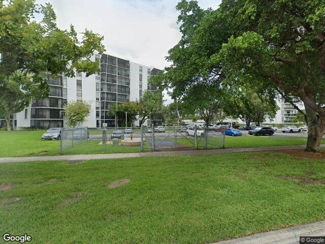 House image located at Miami, FL 33180