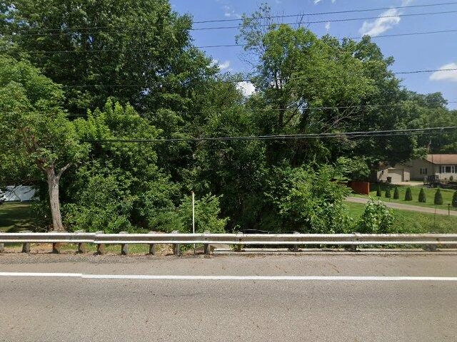 House image located at Uniontown, OH 44685