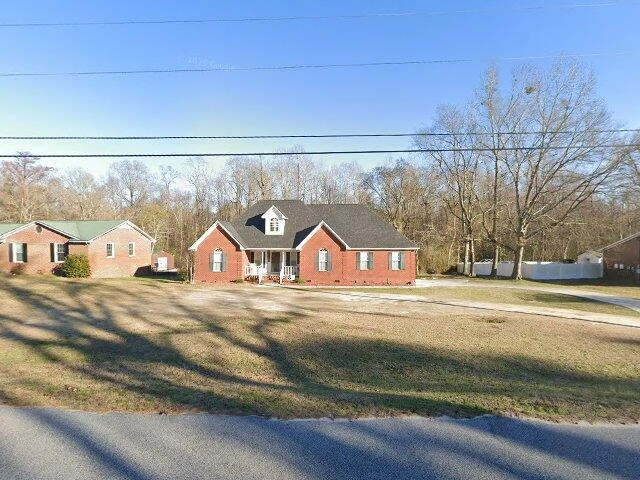 House image located at Florence, SC 29505