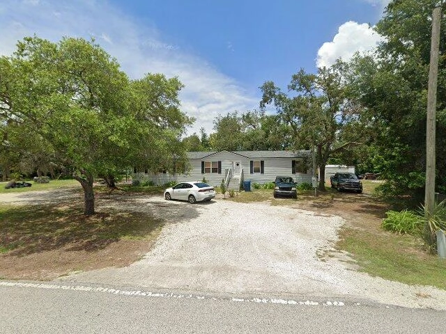 House image located at Spring Hill, FL 34606
