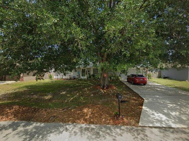 House image located at Palm Bay, FL 32907