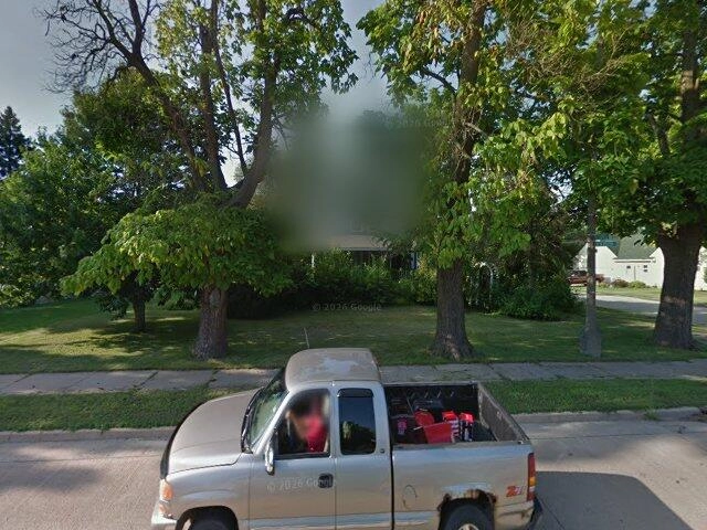 House image located at Coal City, IL 60416