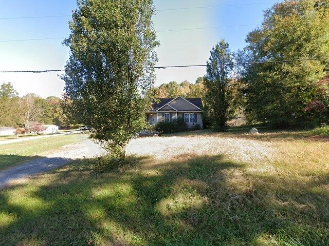 House image located at Waxhaw, NC 28173