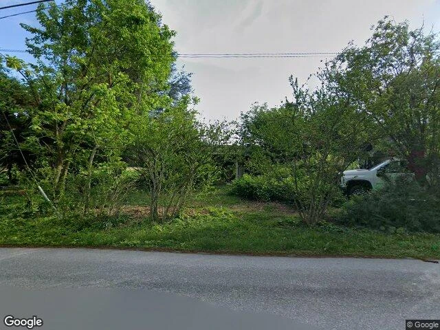 House image located at Peach Bottom, PA 17563