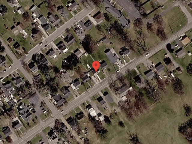 House image located at Roanoke, VA 24012