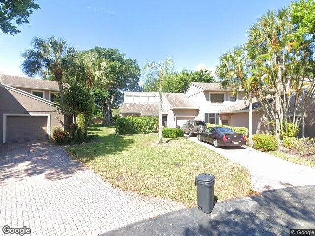 House image located at Boca Raton, FL 33433