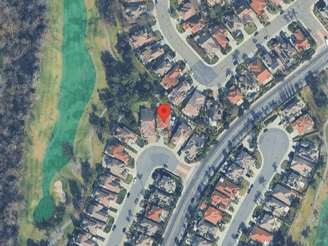 House image located at San Marcos, CA 92069