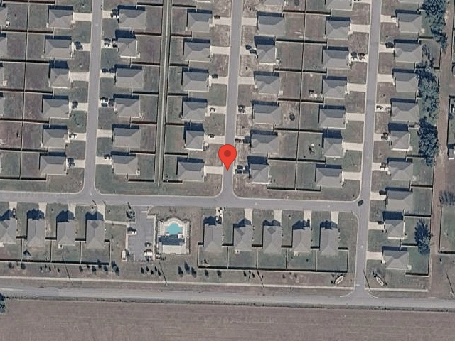 House image located at Lyman, WA 98263