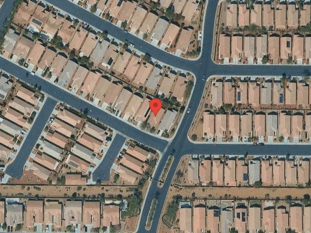 House image located at Las Vegas, NV 89122