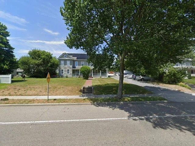 House image located at West Sayville, NY 11796