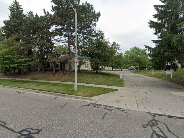 House image located at Grand Rapids, MI 49508