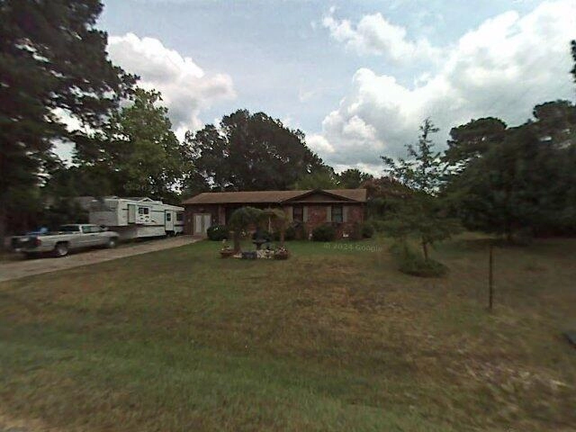 House image located at Mabelvale, AR 72103