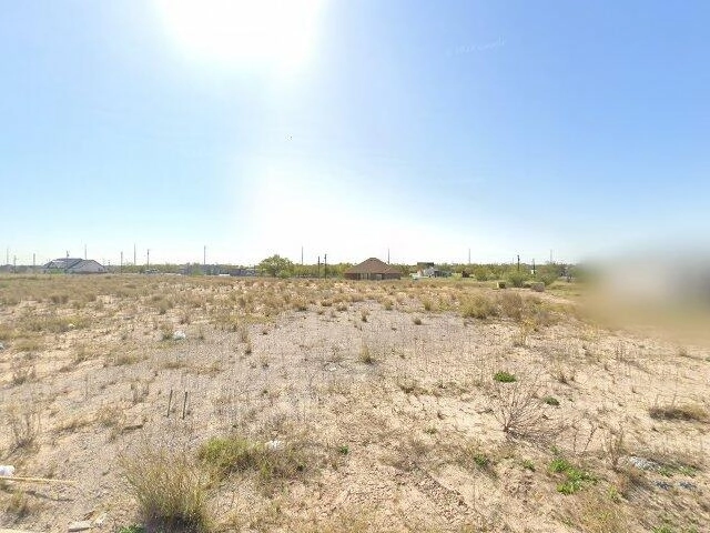 House image located at Edinburg, TX 78542