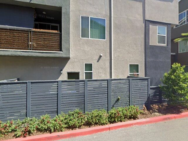 House image located at Santa Ana, CA 92701