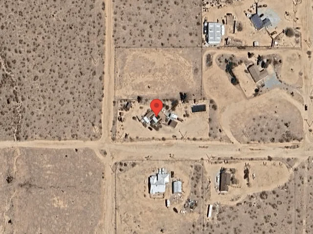 House image located at Phelan, CA 92371