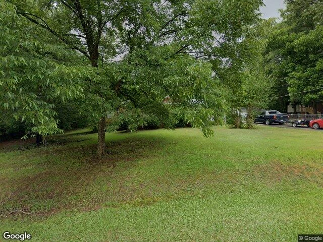 House image located at Lancaster, SC 29720