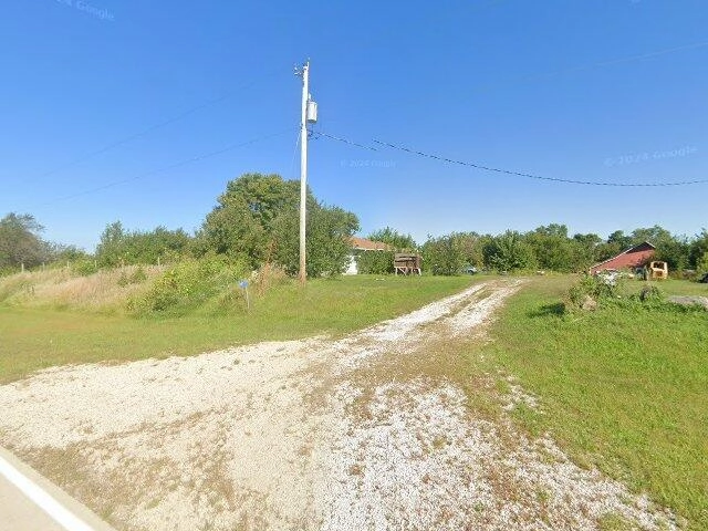 House image located at Cylinder, IA 50528