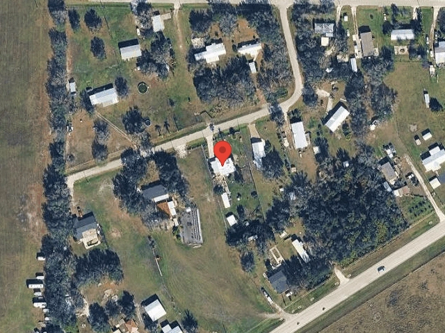 House image located at Arcadia, FL 34266
