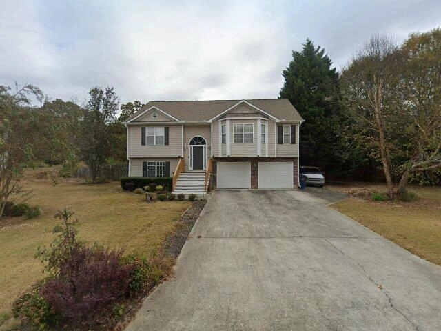 House image located at Lawrenceville, GA 30045