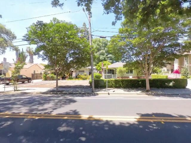 House image located at Sunnyvale, CA 94086