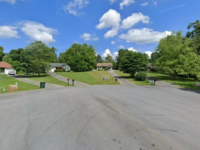 House image located at Calhoun, GA 30701