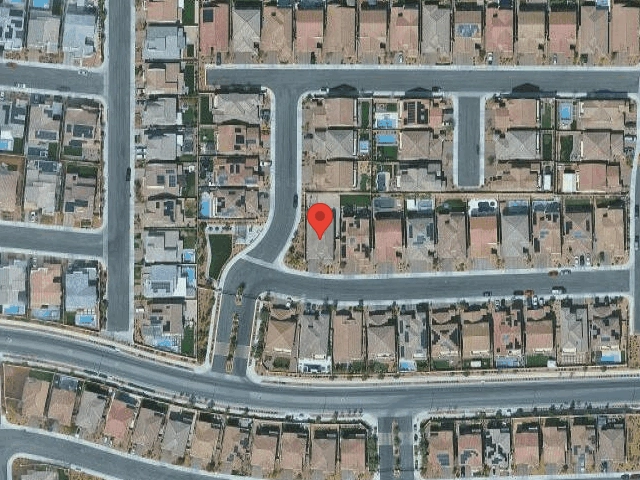 House image located at Las Vegas, NV 89166