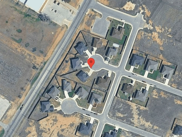 House image located at Poteet, TX 78065