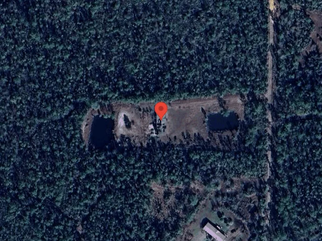 House image located at Fountain, FL 32438