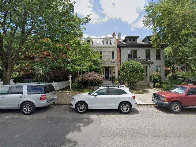 House image located at Racine, WI 53405