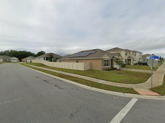 House image located at Tavares, FL 32778