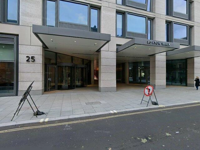 House image located at Attleboro, MA 02703