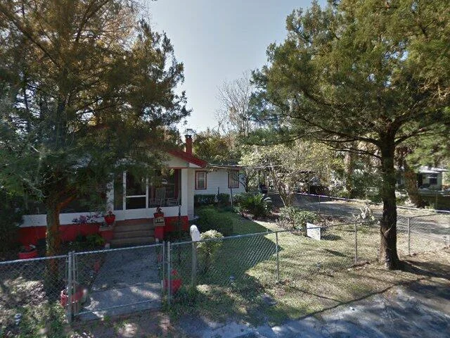 House image located at Gainesville, FL 32601